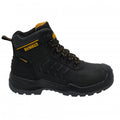 DEWALT / Livingstone Leather Waterproof Mens Safety Boot