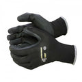 Gloves Flex Handyman Size 10l Go57
