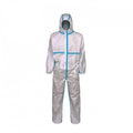 Overall Disposable Premium En And Iso Reg