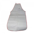 Apron Leather Welding 60x90 A018