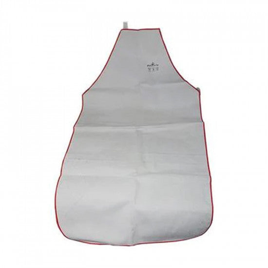 Apron Leather Welding 60x90 A018