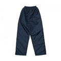 Freezer Pants Alaska Navy Blue
