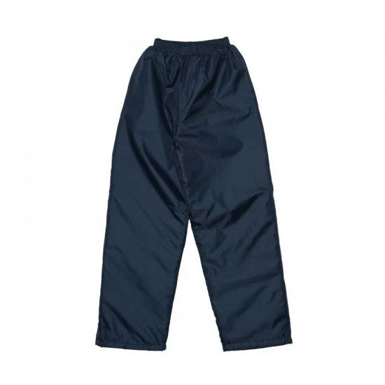 Freezer Pants Alaska Navy Blue