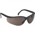TORK CRAFT Safety Eyewear Glasses Smoke