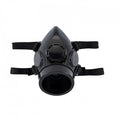 Respirator Single R743s
