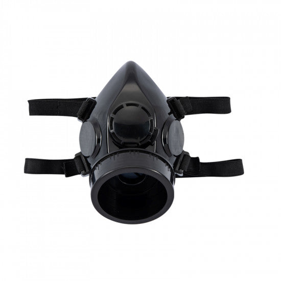 Respirator Single R743s
