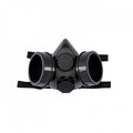 Respirator Double R744d