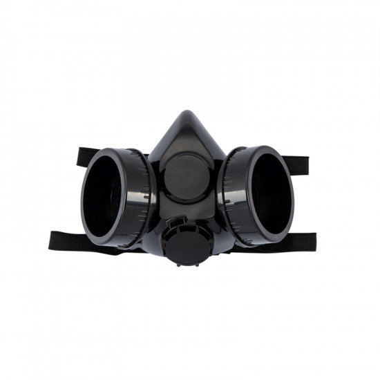 Respirator Double R744d
