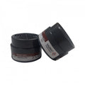 Respirator Filter-dust/solid/liquid Part Grey Per 2 (a1p2)
