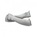 Gloves Cutmaster Scabbard Size 10l G063