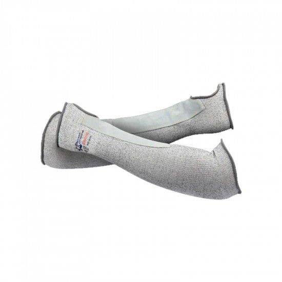Gloves Cutmaster Scabbard Size 10l G063