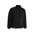Jacket Puffer Glacier EVEREST Std Fit Size Sml
