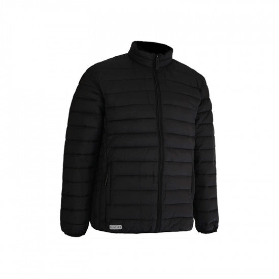 Jacket Puffer Glacier EVEREST Std Fit Size Sml
