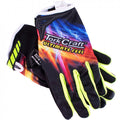 TORK CRAFT Work Smart Glove X Small Ultimate Feel Multi Purpose