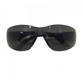 Spectacles Safety Sport Anti Scratch Grey Sg007gl